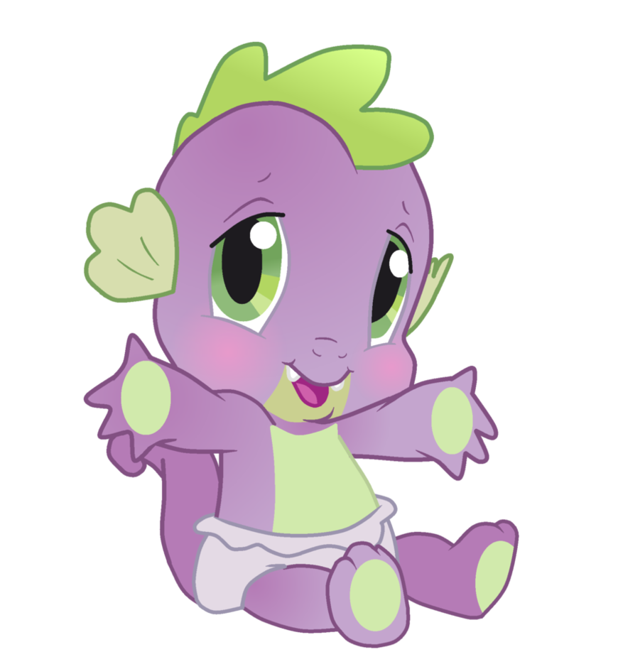 Dragon Baby Related Keywords & Suggestions - Dragon Baby Long Tail ...