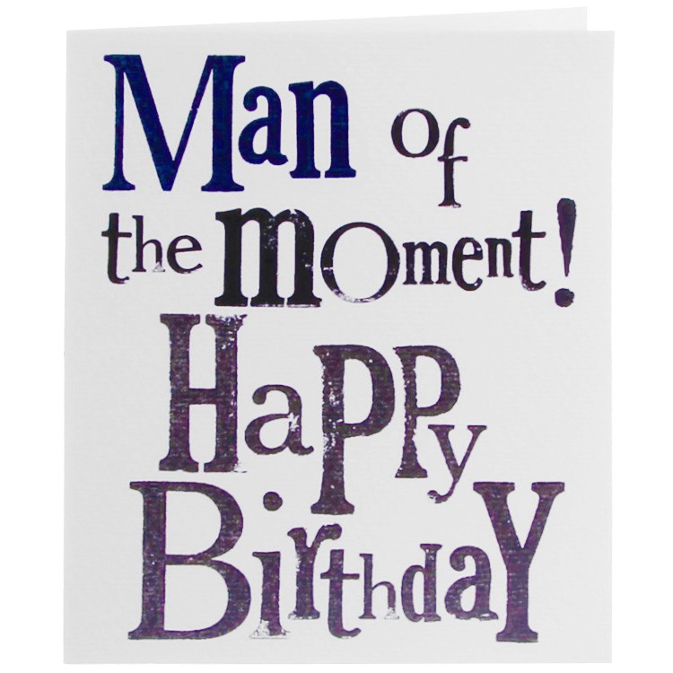 male birthday card care cards - birthday cards for a man 2 | printable ...