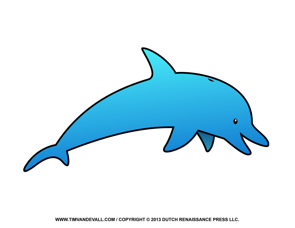 Dolphin-Clip-art.jpg