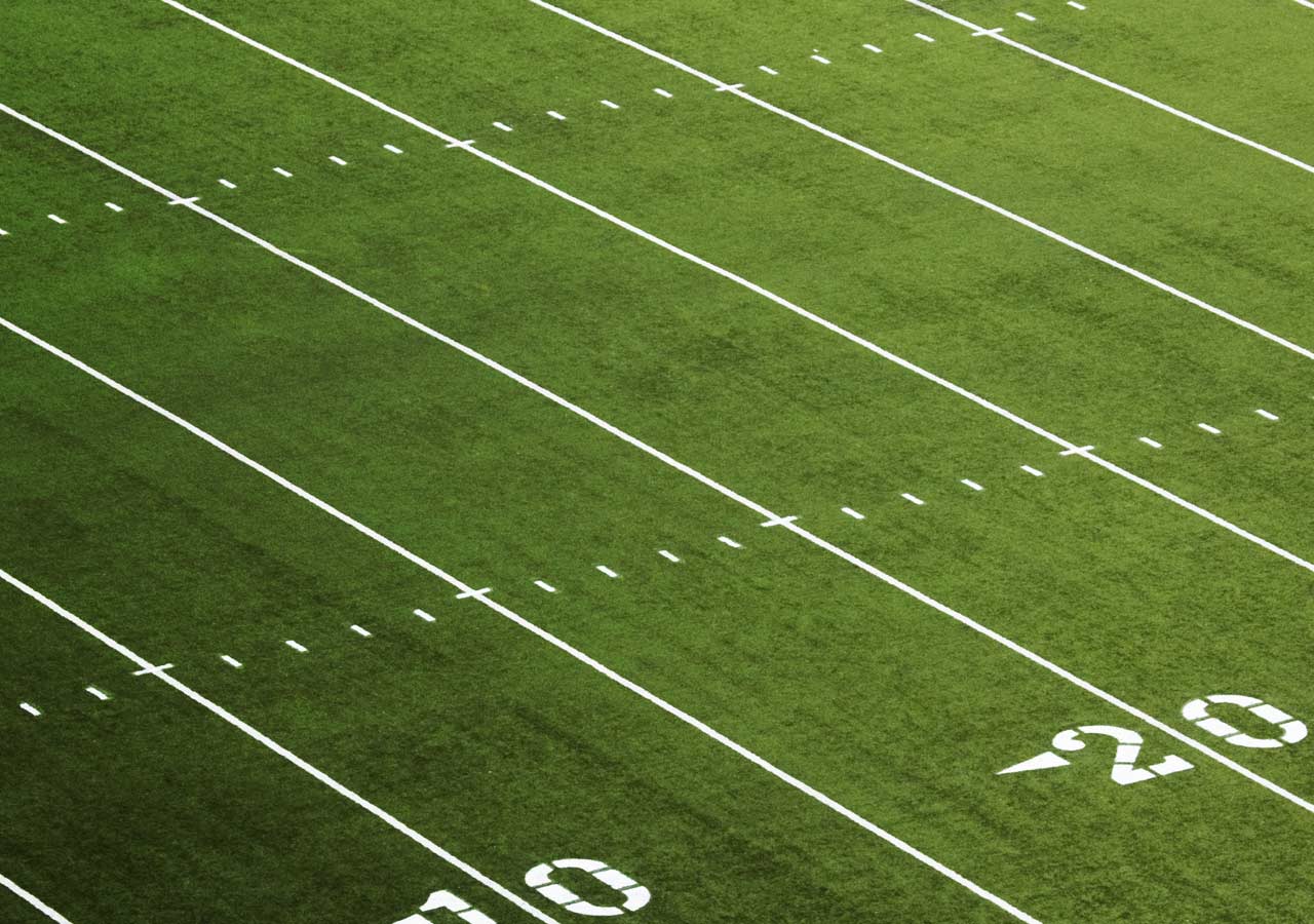 Football_GridBG.jpg