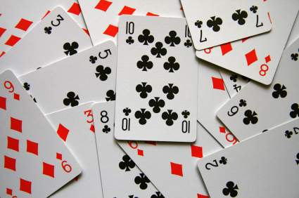 LeadingAnswers: Leadership and Agile Project Management Blog ...