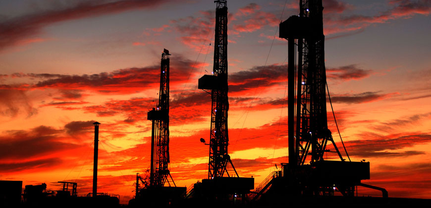 Western State Colorado University | Learning, Elevated.