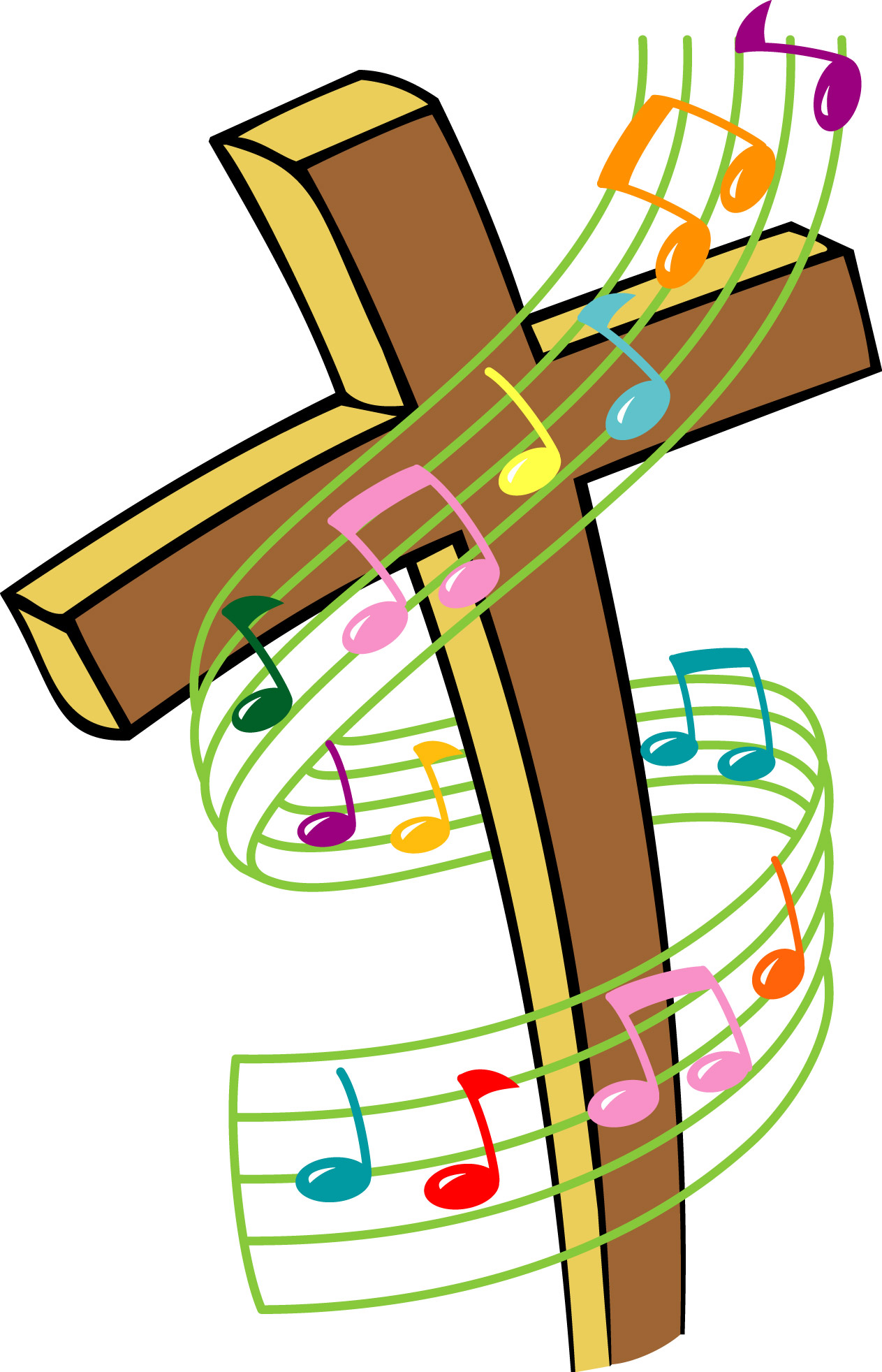 8tracks radio | Gospel/Christian (26 songs) | free christian ...