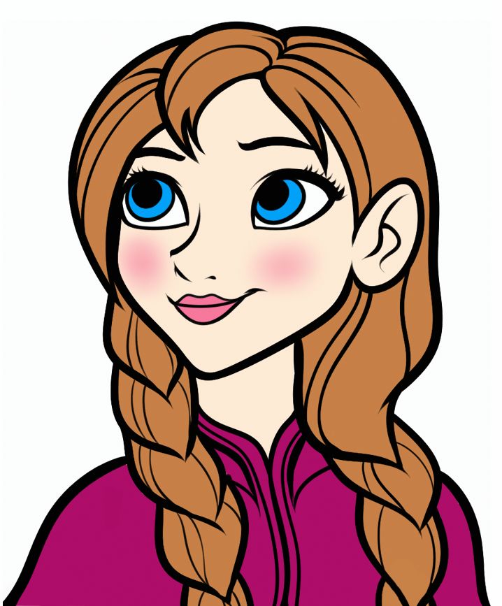 Come To The Art Side: New Tablet Art | Coloring pages | Pinterest