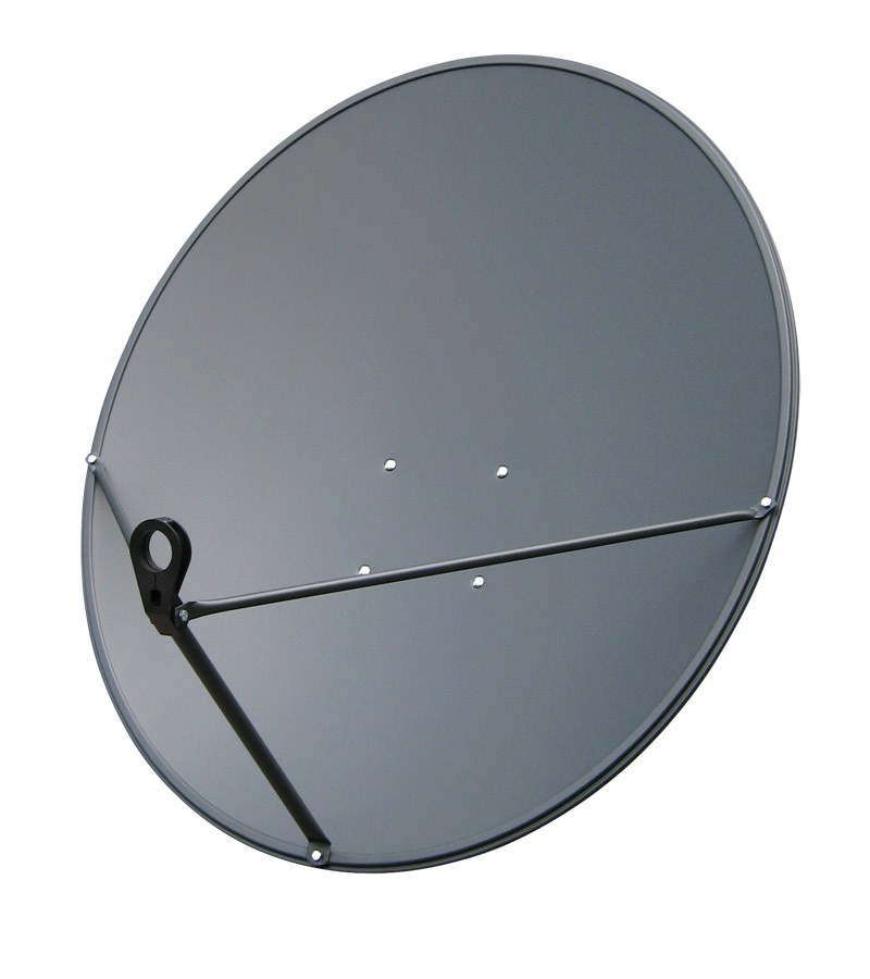 Satellite Dish Pictures
