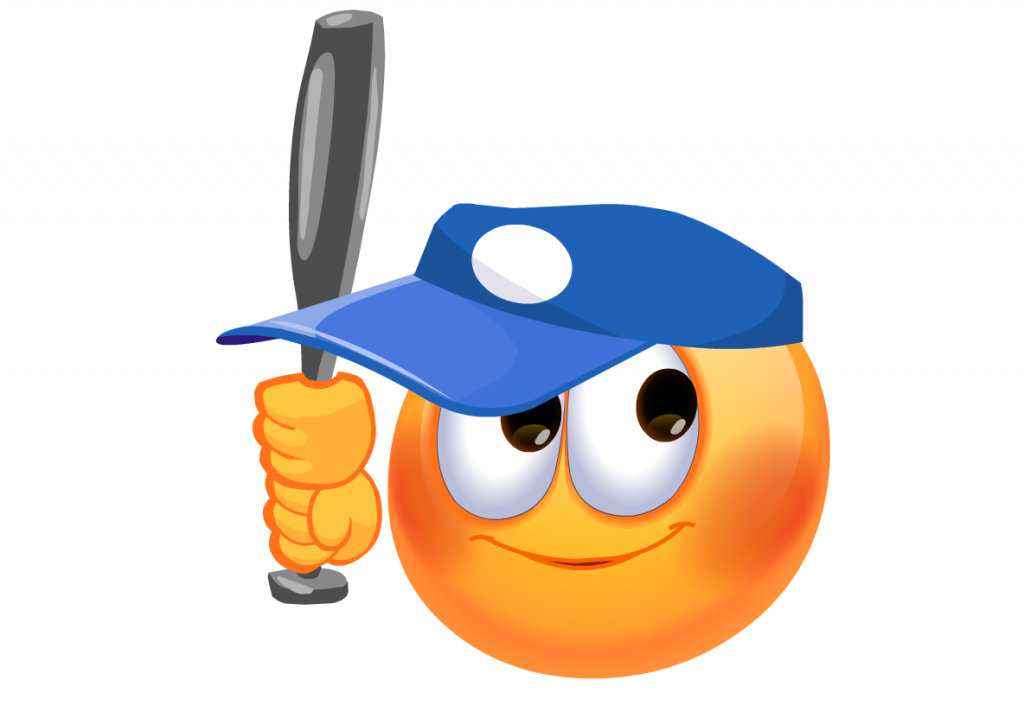 Smileys Pictures, Images, Photos