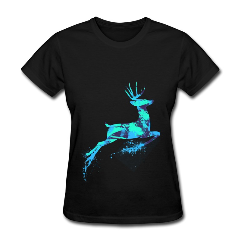 Running Animals Promotion-Online Shopping for Promotional Running ...