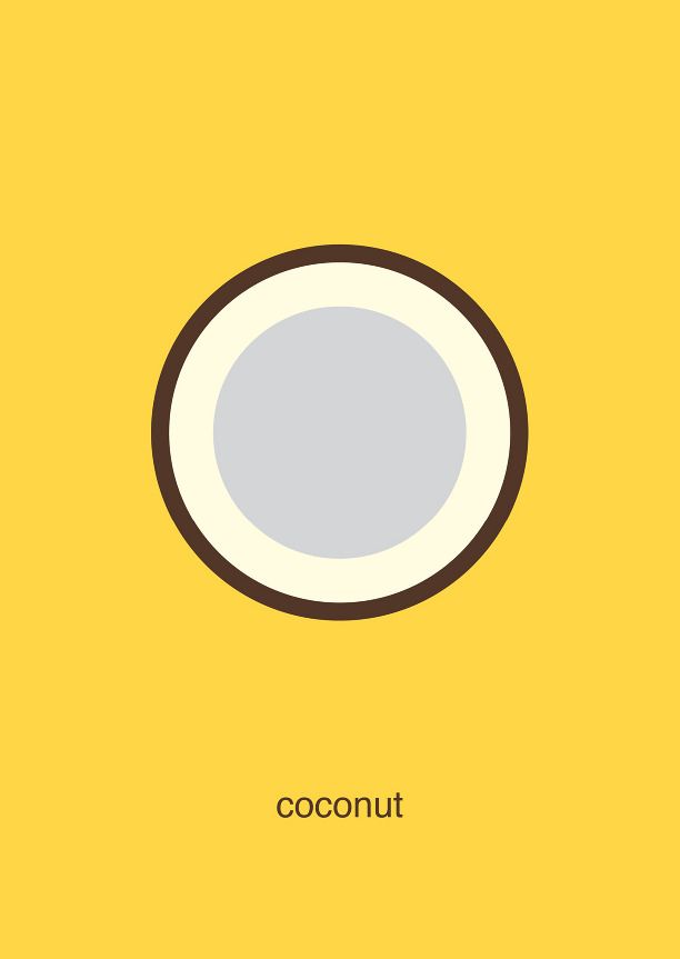 Minimalist design poster on Pinterest | 756 Pins