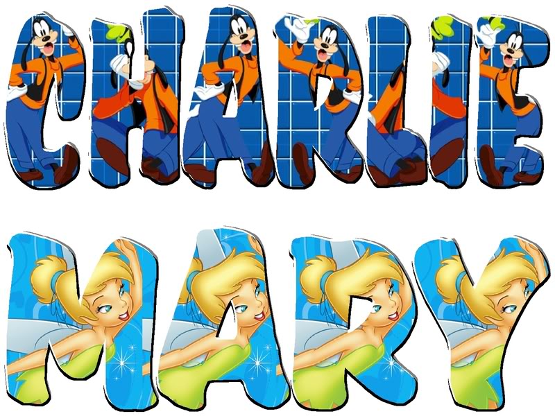 DisneyNamesCharlieMary.jpg