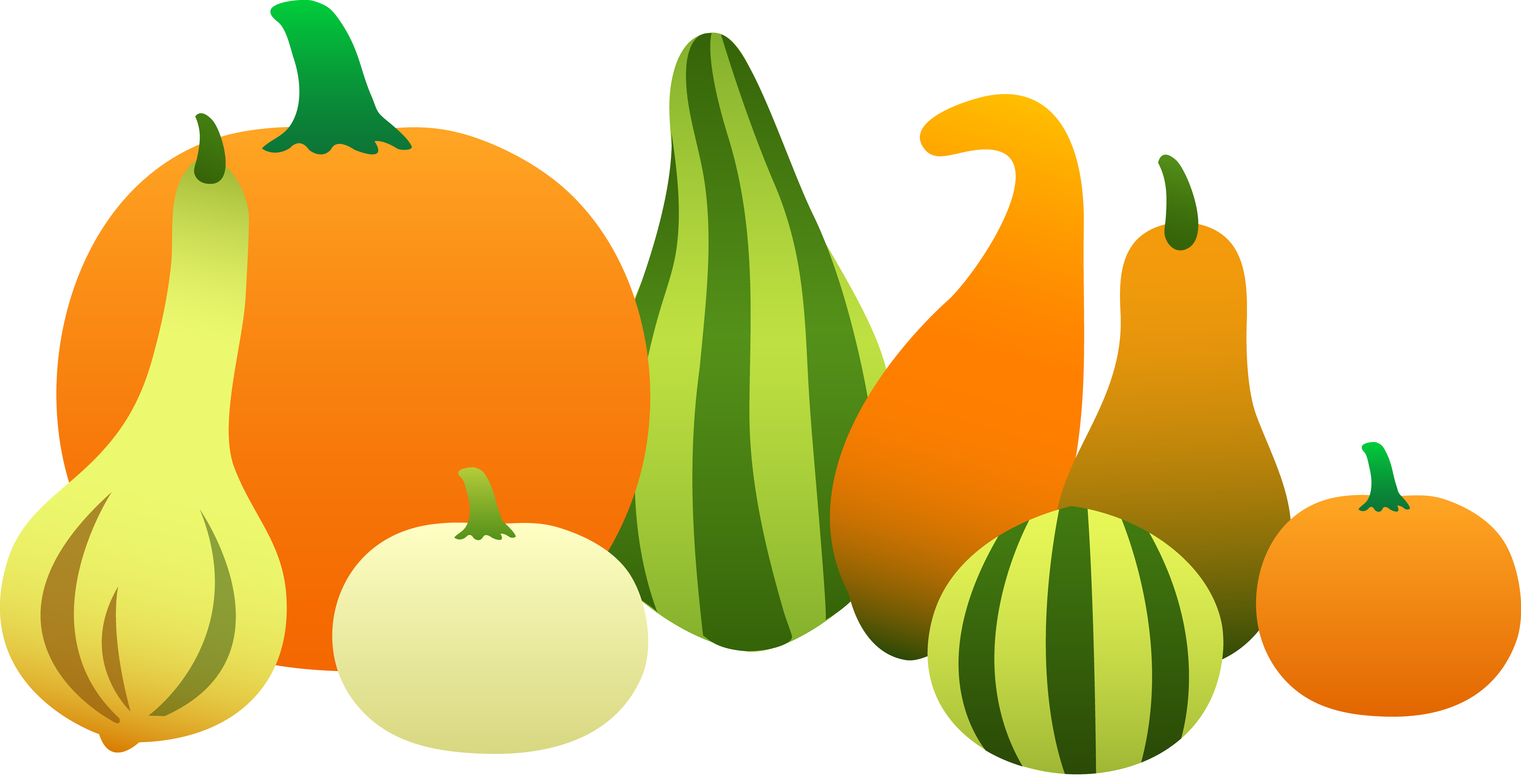 Harvest Festival Clipart | Clipart Panda - Free Clipart Images