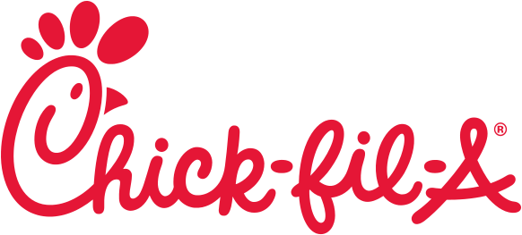 File:Chick-fil-A Logo.svg - Wikipedia, the free encyclopedia