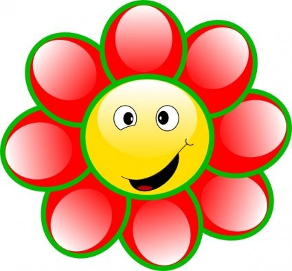 Empathy 20clipart | Clipart Panda - Free Clipart Images