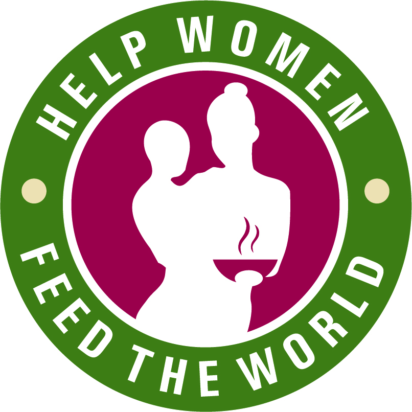 Chefs Take Action to Help Women Feed the World | Women Thrive ...