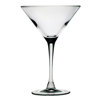 Martini Glasses - Overstock Shopping - The Best Prices Online