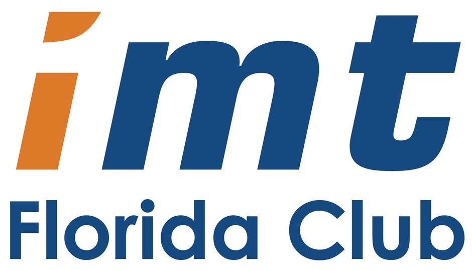 IMT Florida Club Apartments in Boynton Beach, FL | Apartments.