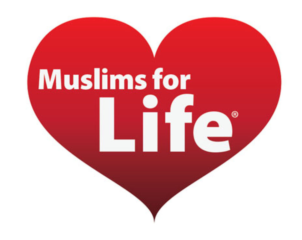 Muslims for Life” blood drives honor 9/11 & Boston Bombing victims ...
