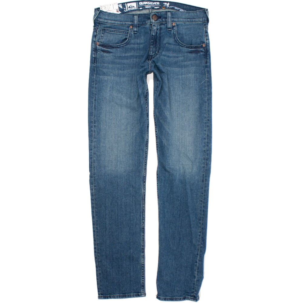 jeans_PNG5745.png