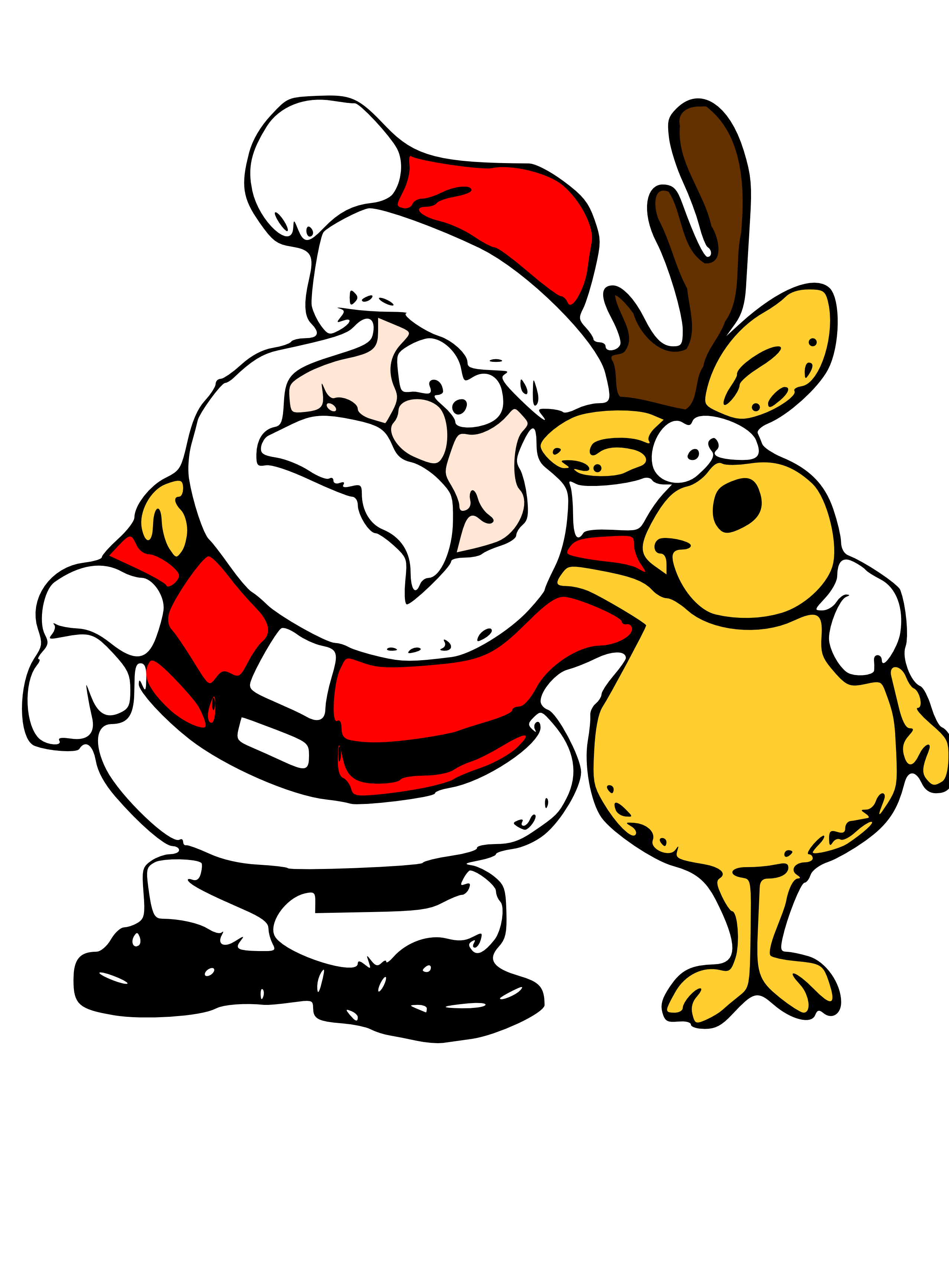 Fairway Clipart | Clipart Panda - Free Clipart Images