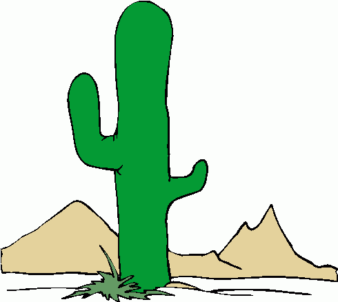 cactus_06 clipart - cactus_06 clip art - ClipArt Best - ClipArt Best