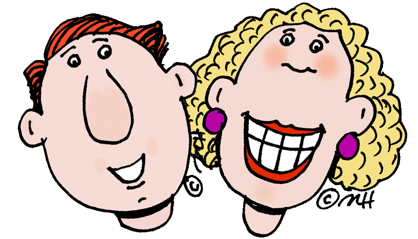 Parents Clip Art - ClipArt Best