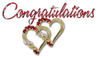 Congratulations Animated Cards, Free Online Greeting Cards for USA ...