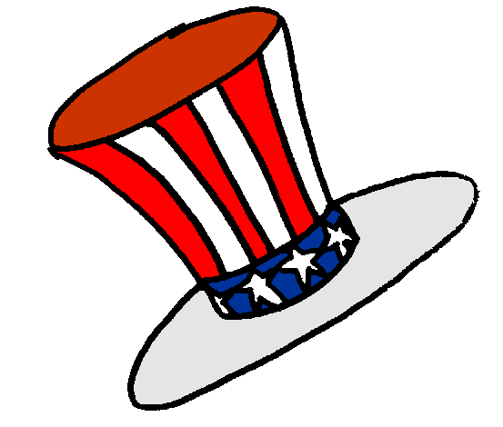 July Clipart - ClipArt Best