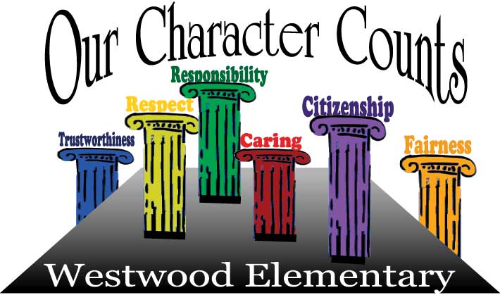 rafa guillermo: Character Education