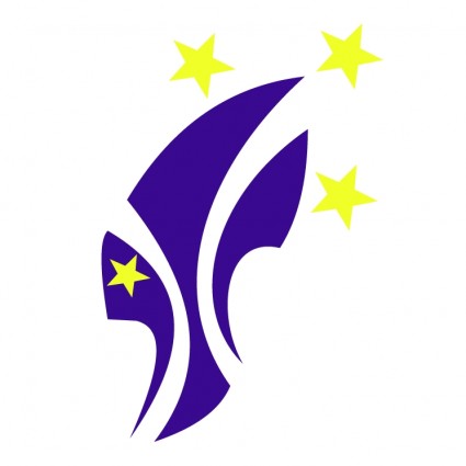 Scouts free vector logo Free vector for free download (about 14 ...
