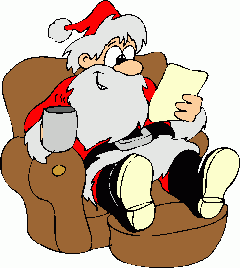 Reading Clip Art - ClipArt Best