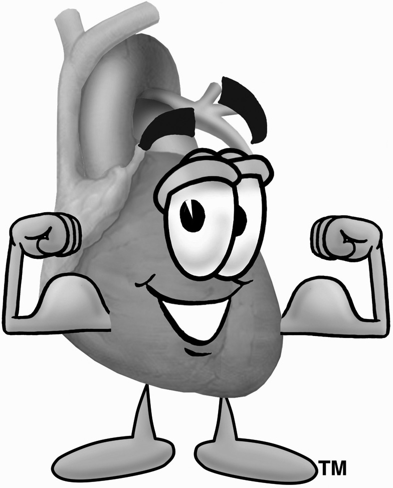 Free Medical Clipart Bone Growth Stimulator | Clipart Panda - Free ...