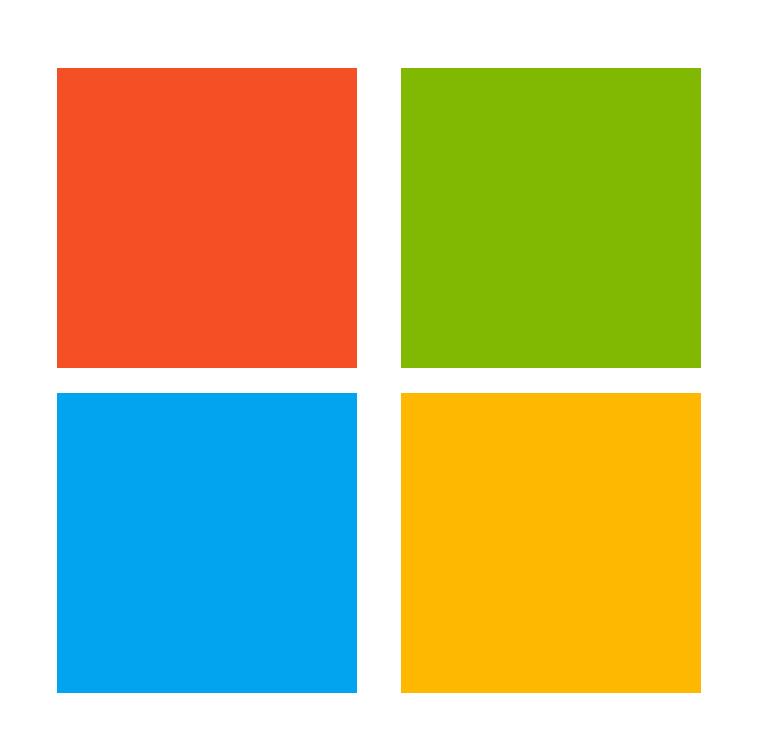 Microsoft job cuts: 18,000 workers will be gone by June 2015 | IT PRO