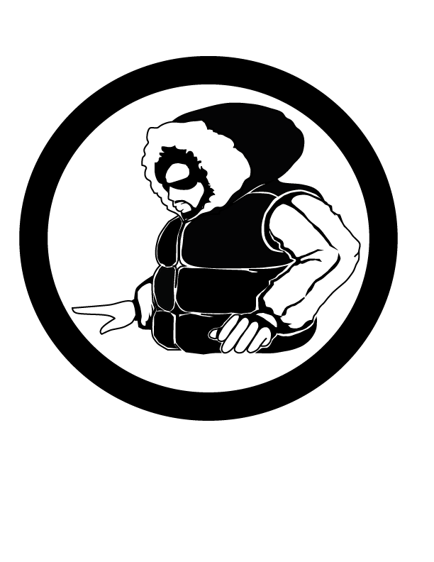 Congress Heights on the Rise: 06/