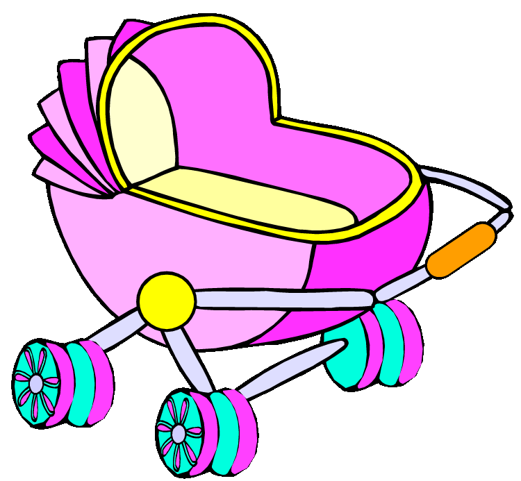 baby shower | Grandma Ideas: Fun Activities to do with Grandchildren