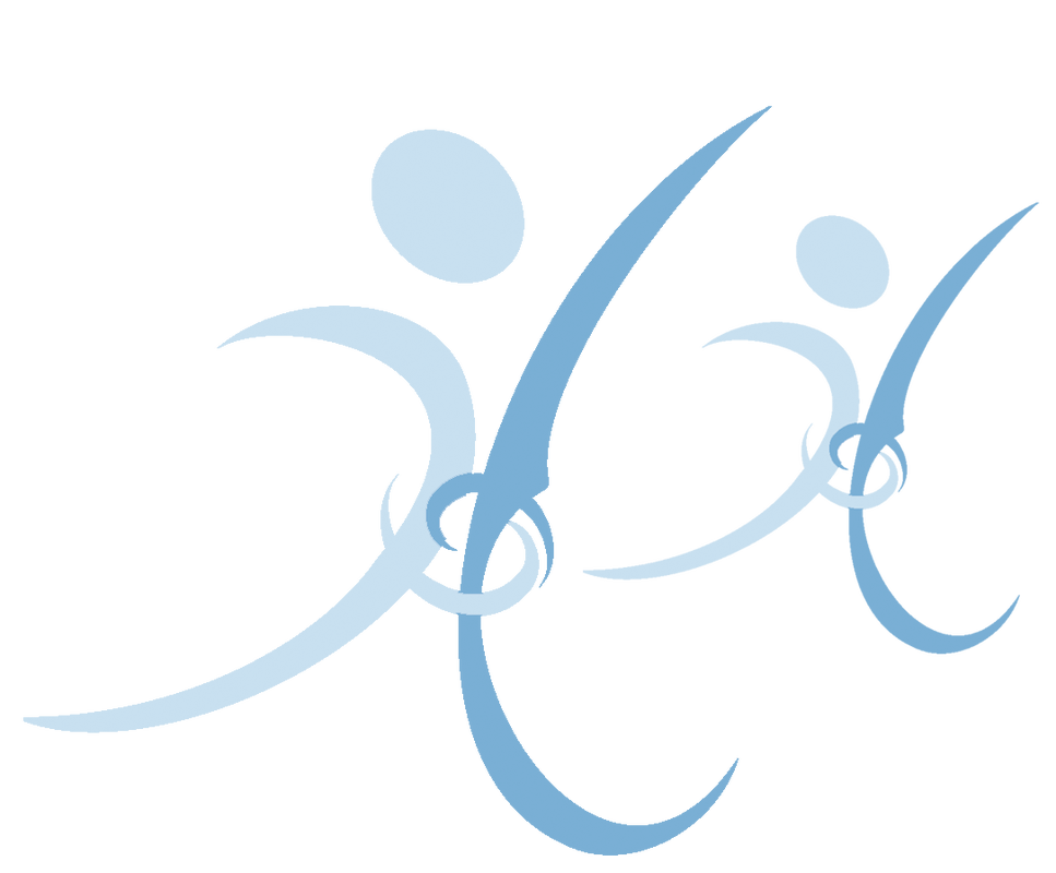 Patient Forms - Pediatric and Adolescent Gynecology of Palm Beaches