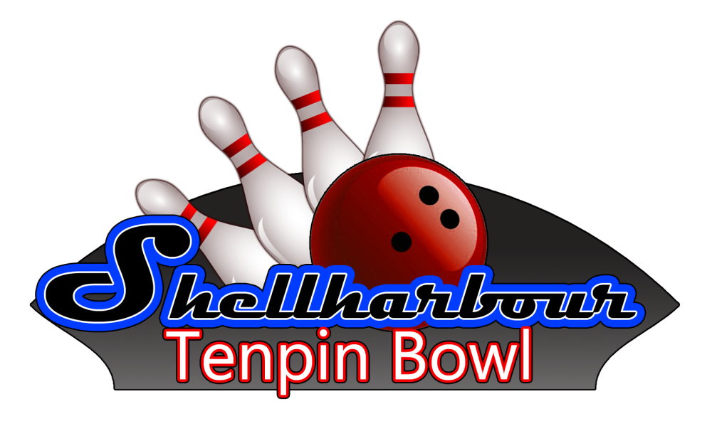 Shellharbor Tenpin Bowling