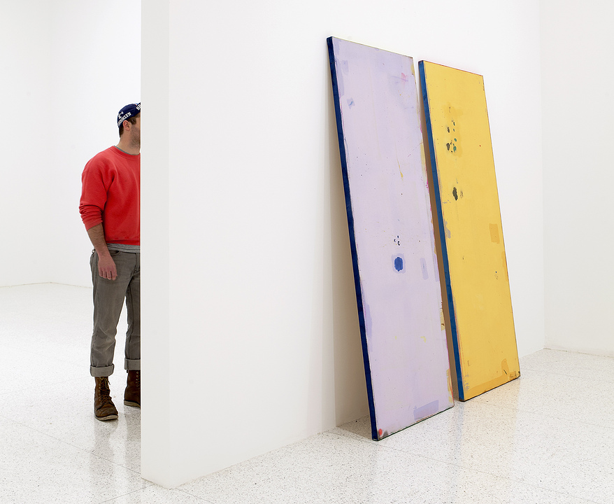 Painter Painter — Calendar — Walker Art Center