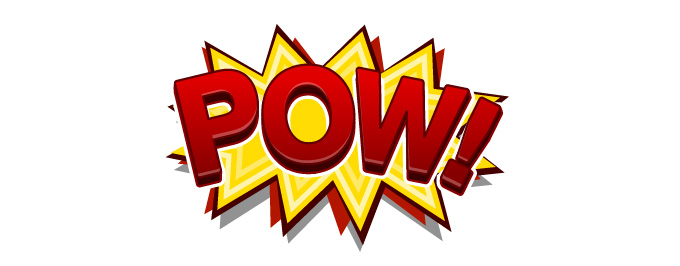 Roundup of HTML-Based Slide Deck Toolkits | Impressive Webs