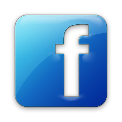 Social Media - Facebook