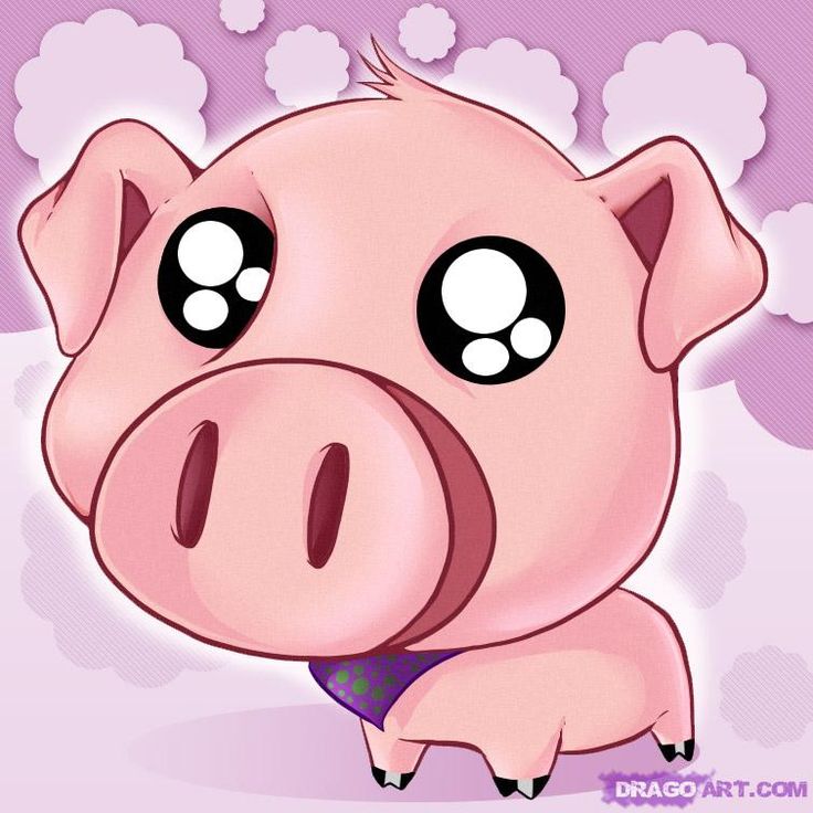 animated/pigs - Google Search | Animated Pigs | Pinterest