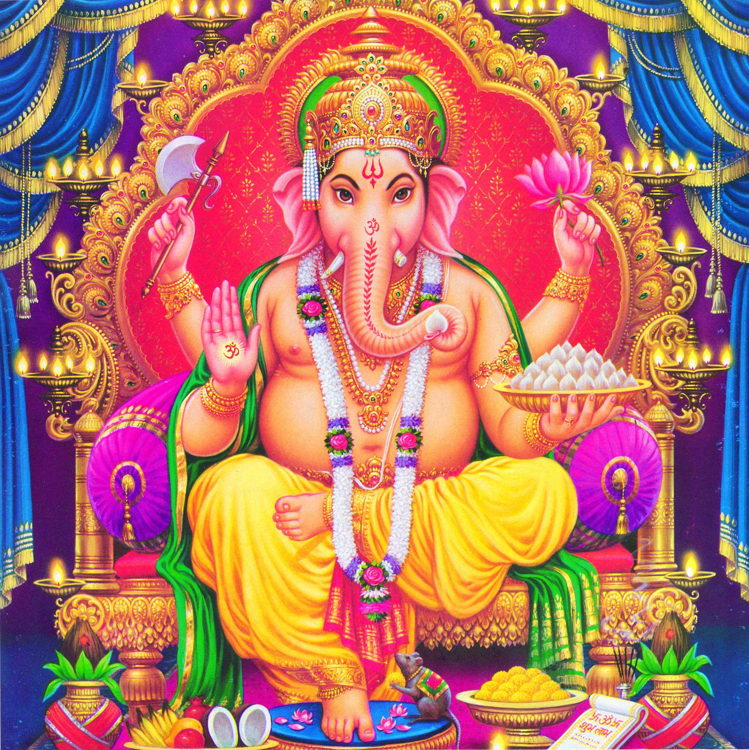 Ganesh-Chaturthi-2015-14.jpg