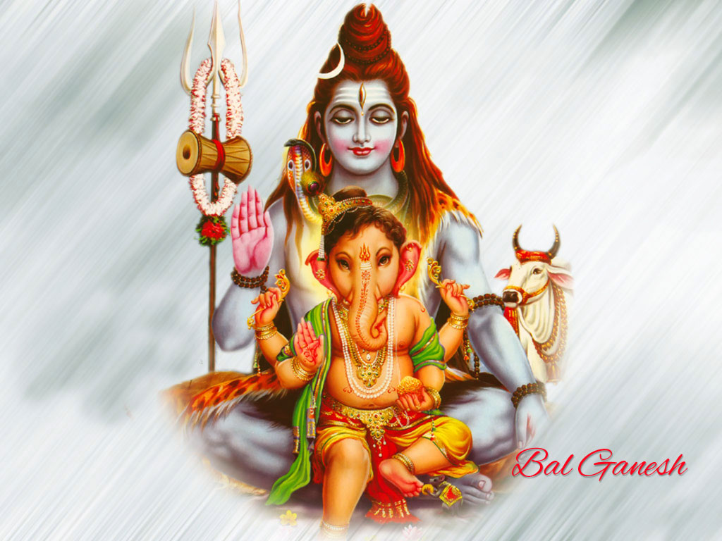 god ganesh images and wallpaper Download