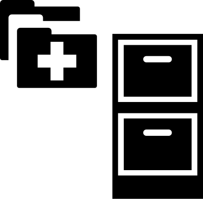 Medical Symbols 3 Clip Art Download