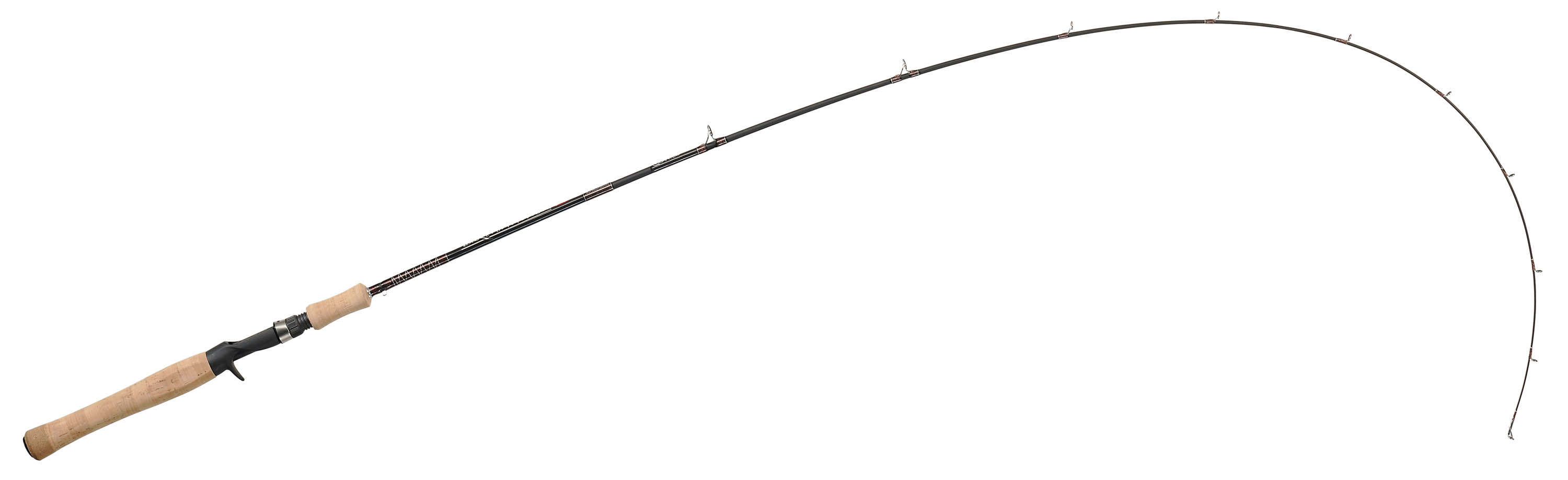 Zebco-TourEditionPT_rod.jpg