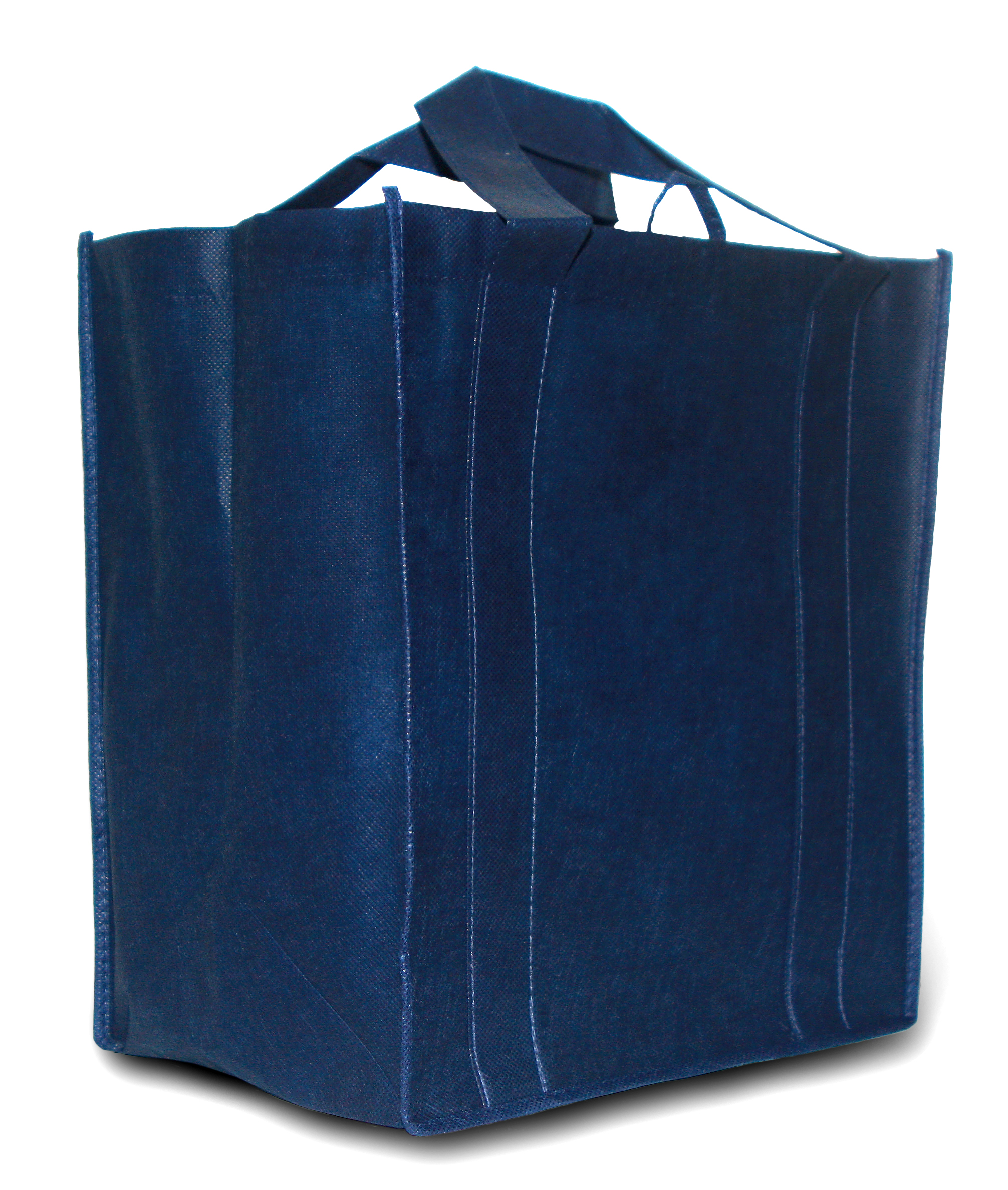 Reusable shopping bag - Wikiwand