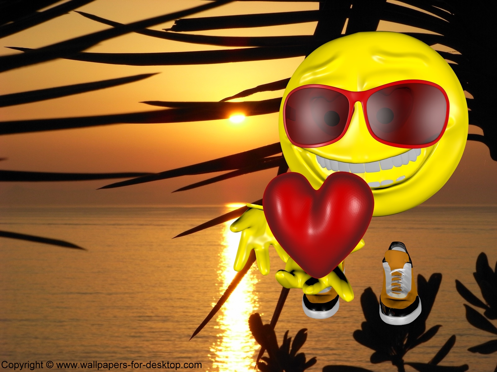 Free Mobile Wallpapers | FREE Mobile Wallpapers for your Mobile Phone.
