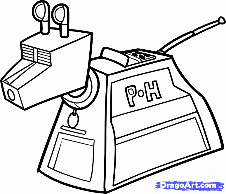 how-to-draw-k-9-from-doctor-who-step-8_1_000000147427_5.gif (774 ...
