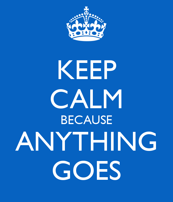 Cuttlebug Mania: Cuttlebug Mania Tuesday is back !