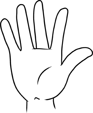 jephjacques.com — Hands Hands Hands!