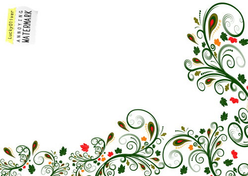 floral - muphoto4 - Bloguez.com