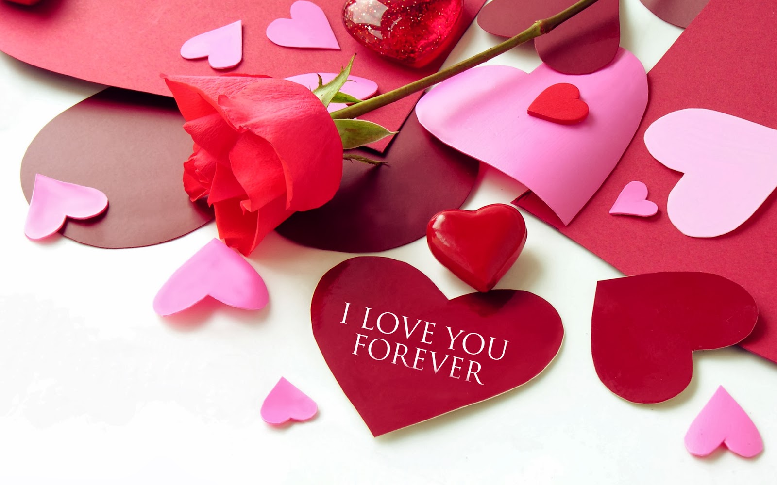 I love you Text Pictures for Facebook HD Images Free Download ...